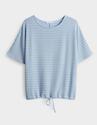 Opus 10165913080100#O05046/60029 Saronji paris shirt