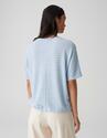 Opus 10165913080100#O05046/60029 Saronji paris shirt