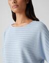 Opus 10165913080100#O05046/60029 Saronji paris shirt