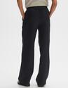 Opus 10178210671100#O4056/900 Marou broek