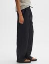 Opus 10178210671100#O4056/900 Marou broek