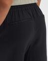 Opus 10178210671100#O4056/900 Marou broek