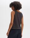 Opus 10286512296260/60020 Ikasi gebreide top