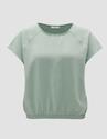 Opus 1028739422258/30032 Sagama shirt