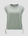 Opus 10288112289260/30032 Sewuki shirt