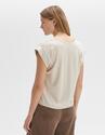 Opus 1029945733100#O4076/20003 Saduna shirt