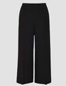 Opus 10301812401100#O4076/900 Medawi broek