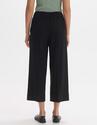 Opus 10301812401100#O4076/900 Medawi broek