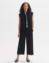 Opus 10301812401100#O4076/900 Medawi broek