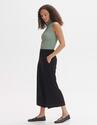 Opus 10301812401100#O4076/900 Medawi broek