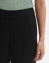Opus 10301812401100#O4076/900 Medawi broek