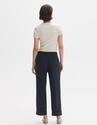 Opus 1030195473100#O4076/60020 Mulona broek