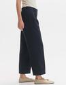 Opus 1030195473100#O4076/60020 Mulona broek