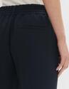 Opus 1030195473100#O4076/60020 Mulona broek