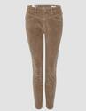 Opus 1030499389278#O40910/20020 Evita babycord jeans 28"