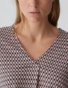 Opus 10320112510287/40029 Sannah tradition shirt