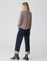 Opus 10320112510287/40029 Sannah tradition shirt