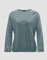 Opus 10320112510287/60028 Sannah tradition shirt