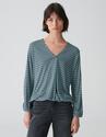 Opus 10320112510287/60028 Sannah tradition shirt