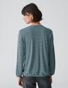 Opus 10320112510287/60028 Sannah tradition shirt