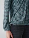 Opus 10320112510287/60028 Sannah tradition shirt