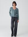 Opus 10320112510287/60028 Sannah tradition shirt