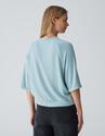 Opus 1032039357100#O4096/60028 Sikanna shirt
