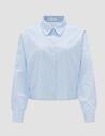Opus 10370712887100#O5016/60031 Faletti bluse