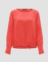 Opus 10371112891314/40034 Forti blouse
