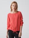Opus 10371112891314/40034 Forti blouse