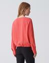 Opus 10371112891314/40034 Forti blouse