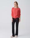 Opus 10371112891314/40034 Forti blouse