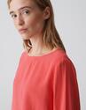 Opus 10371112891314/40034 Forti blouse