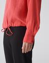 Opus 10371112891314/40034 Forti blouse
