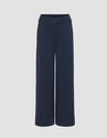 Opus 10372112881323/60020 Maikito palazzo hose