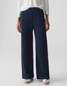 Opus 10372112881323/60020 Maikito palazzo hose