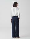 Opus 10372112881323/60020 Maikito palazzo hose
