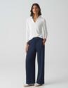Opus 10372112881323/60020 Maikito palazzo hose