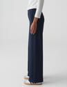 Opus 10372112881323/60020 Maikito palazzo hose