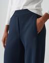 Opus 10372112881323/60020 Maikito palazzo hose
