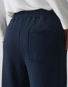 Opus 10372112881323/60020 Maikito palazzo hose