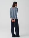 Opus 10373412903323/60031 Susta shirt