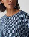 Opus 10373412903323/60031 Susta shirt