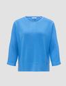 Opus 10373611140100#O5016/60031 Sinni shirt
