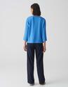 Opus 10373611140100#O5016/60031 Sinni shirt