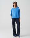 Opus 10373611140100#O5016/60031 Sinni shirt