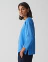 Opus 10373611140100#O5016/60031 Sinni shirt