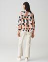 Opus 10382912973315/40013 Falinde blouse