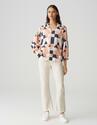 Opus 10382912973315/40013 Falinde blouse
