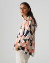 Opus 10382912973315/40013 Falinde blouse
